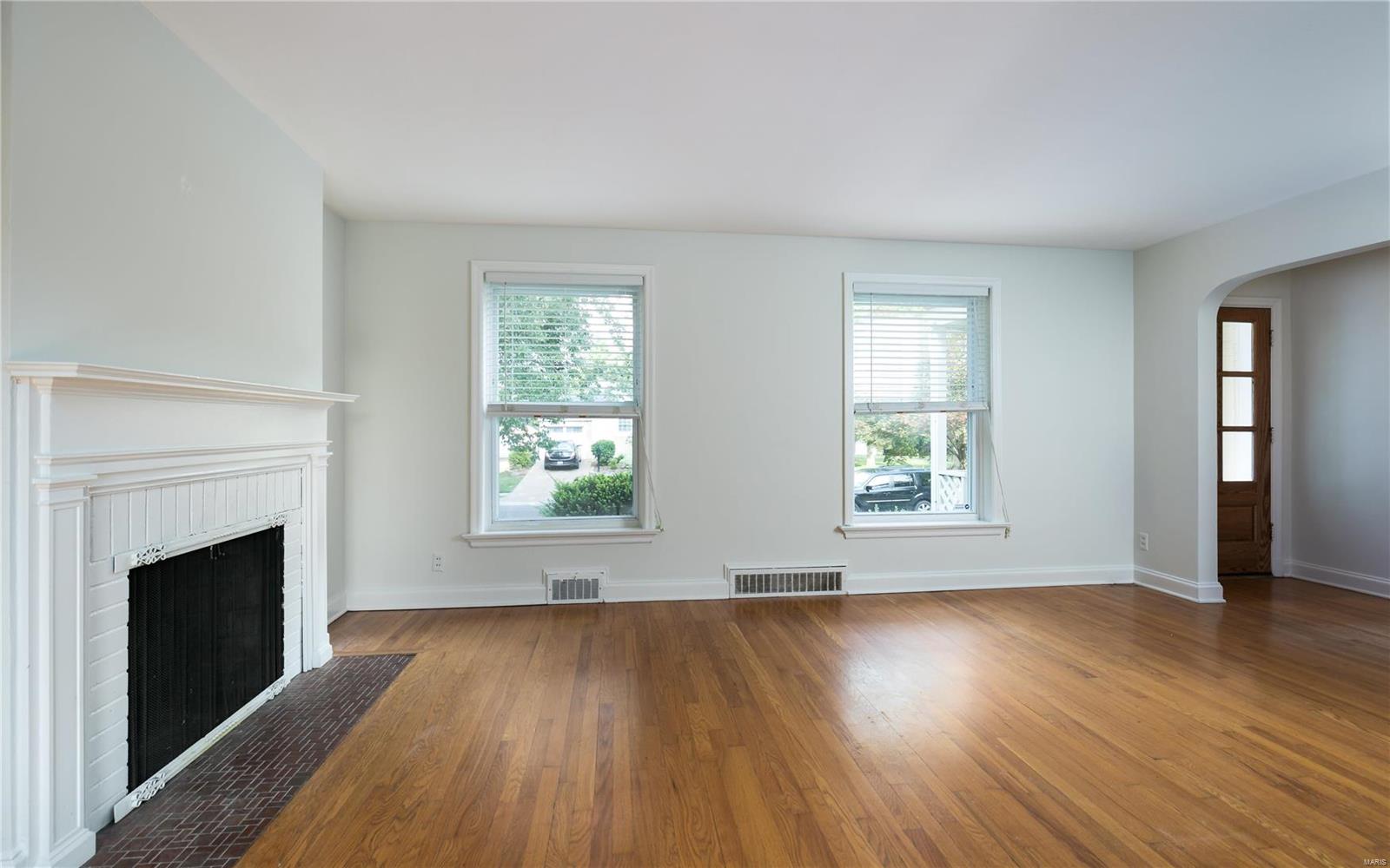 27 Waverton Drive