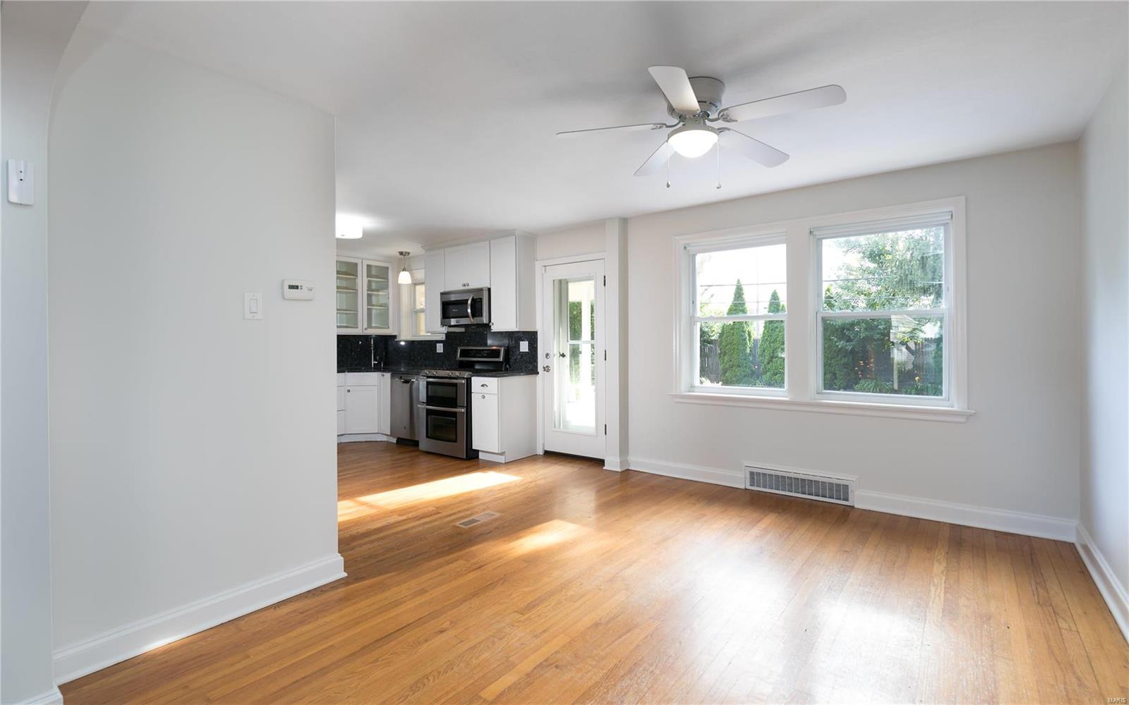 27 Waverton Drive