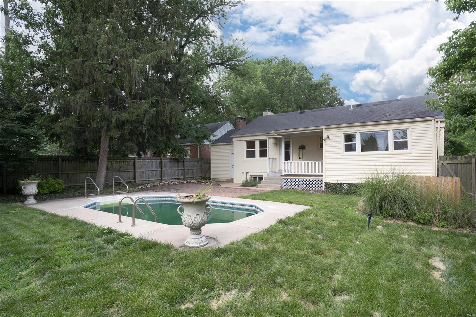 27 Waverton Drive
