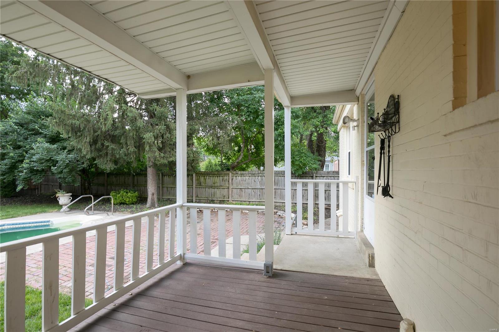 27 Waverton Drive