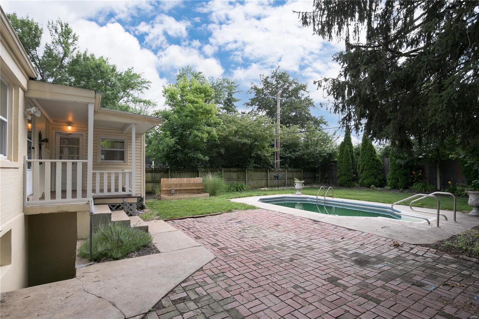 27 Waverton Drive