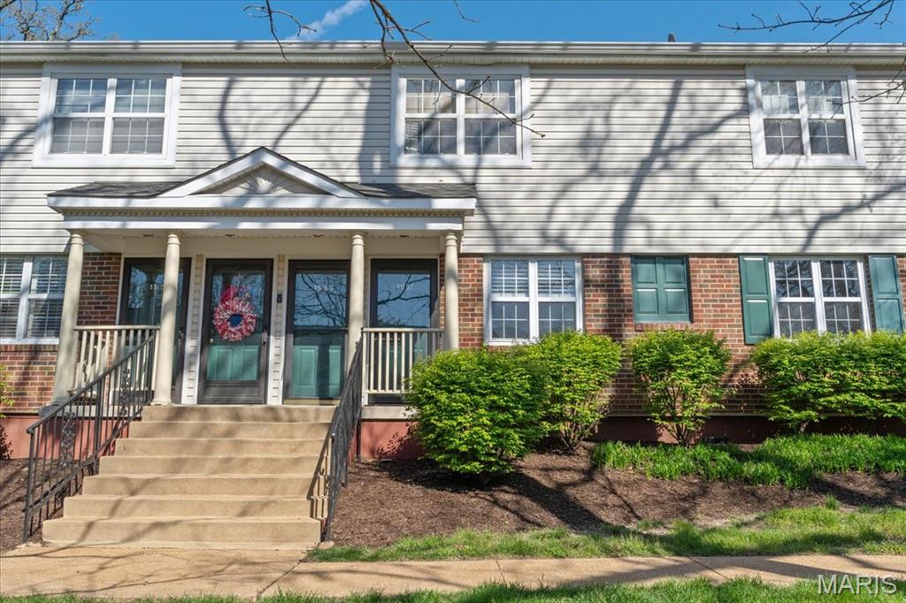 1551 Swallow Drive
