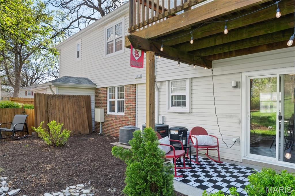 1551 Swallow Drive