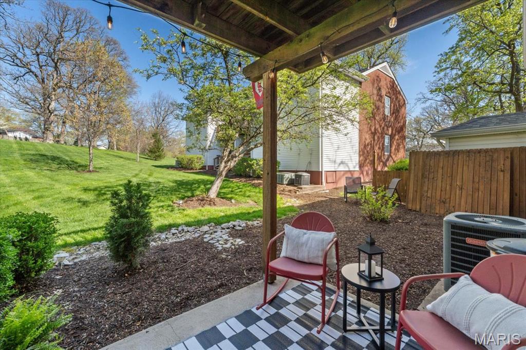 1551 Swallow Drive