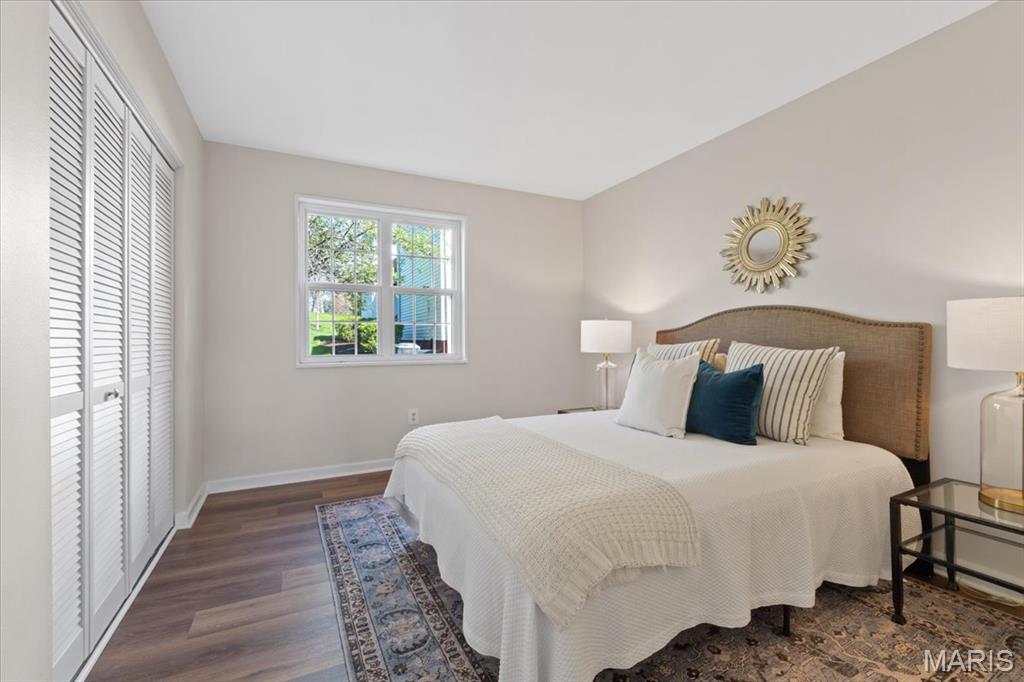 1551 Swallow Drive