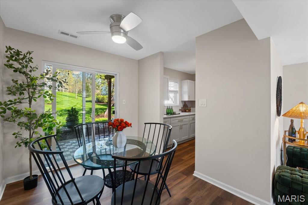 1551 Swallow Drive