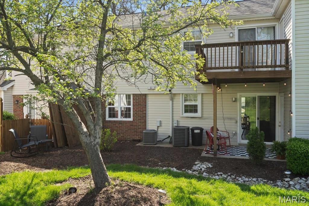1551 Swallow Drive