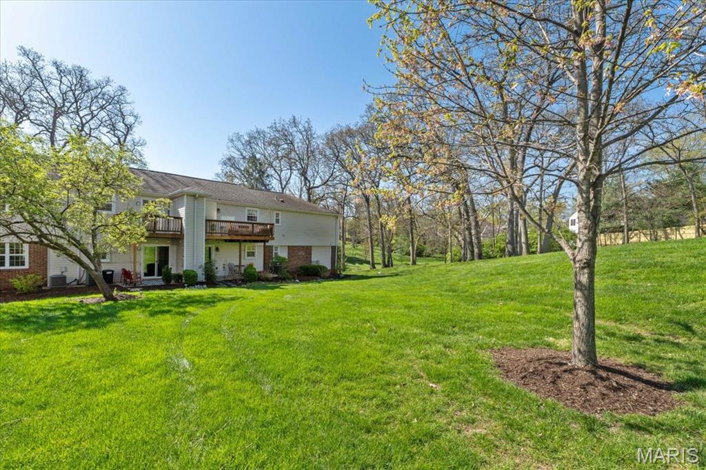 1551 Swallow Drive