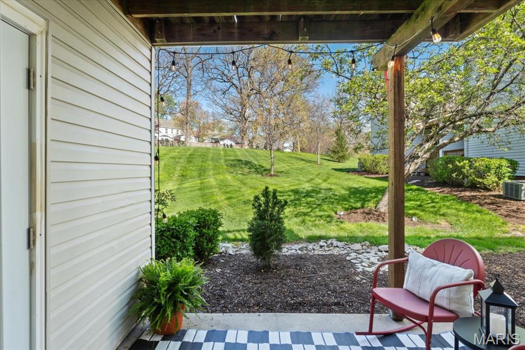 1551 Swallow Drive