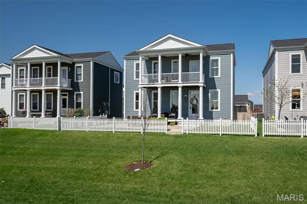 110 Suntan Lane