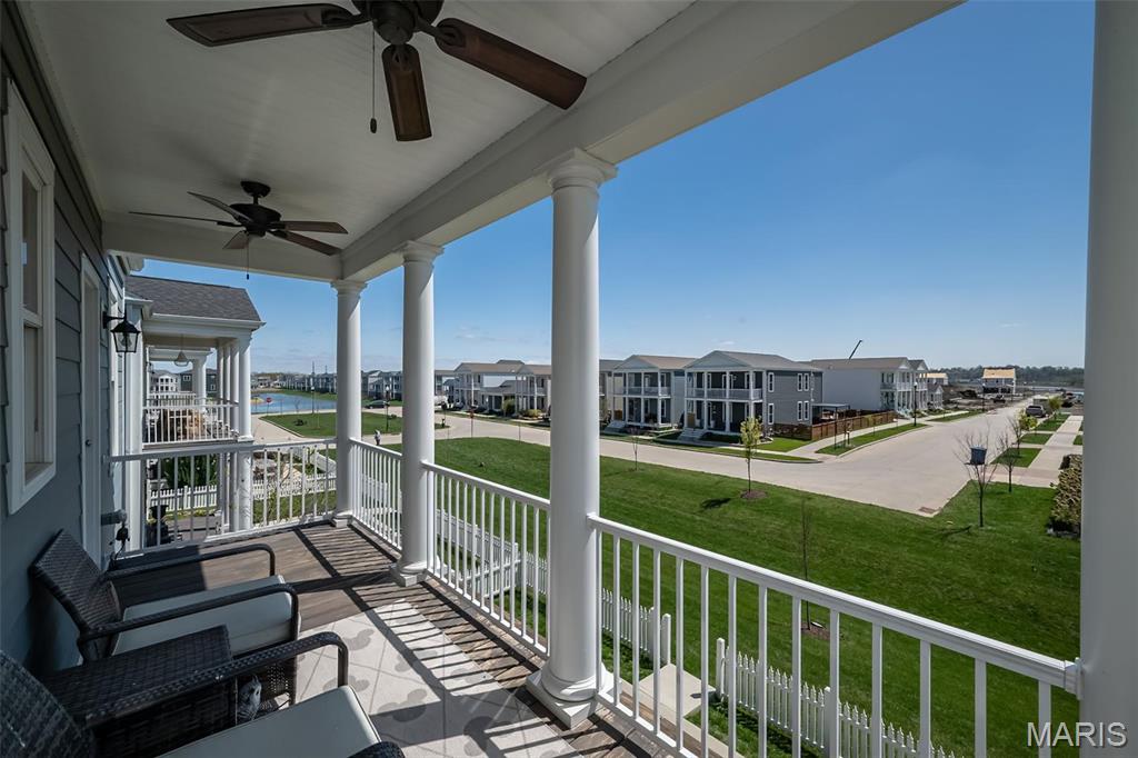 110 Suntan Lane