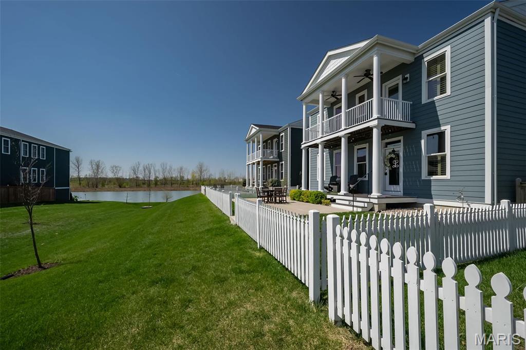 110 Suntan Lane