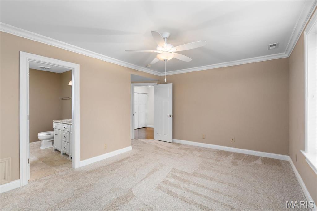 7527 Oxford Avenue Unit: 1E