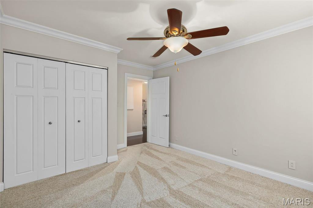 7527 Oxford Avenue Unit: 1E