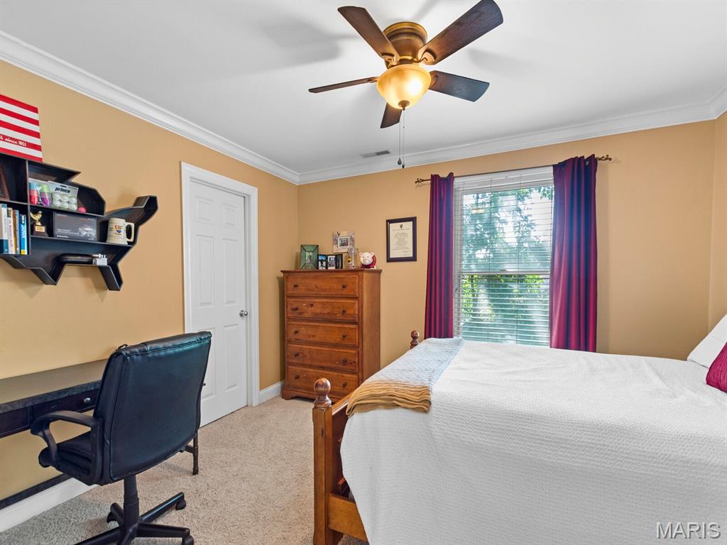 225 W Manor Drive