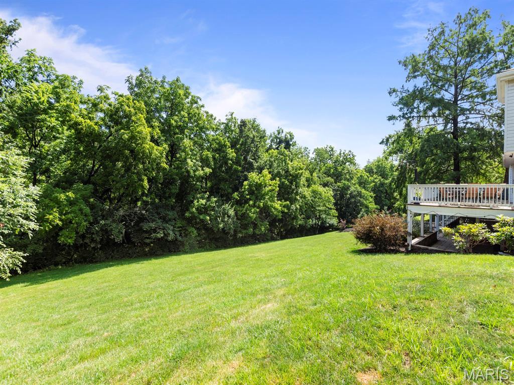 225 W Manor Drive