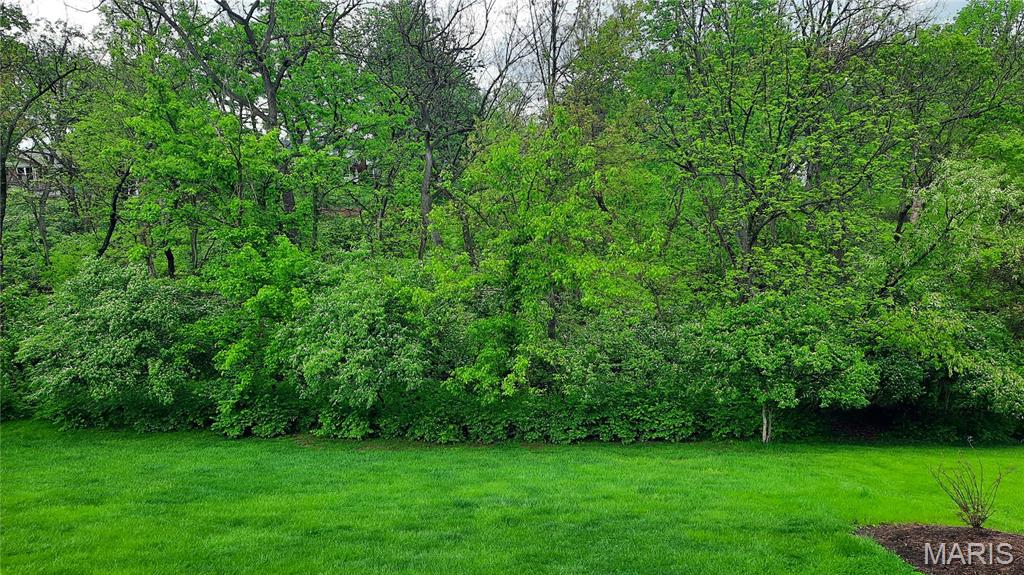 225 W Manor Drive