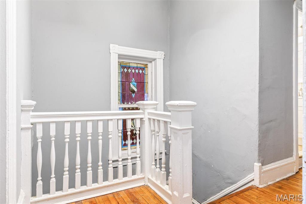 3727 Connecticut Street