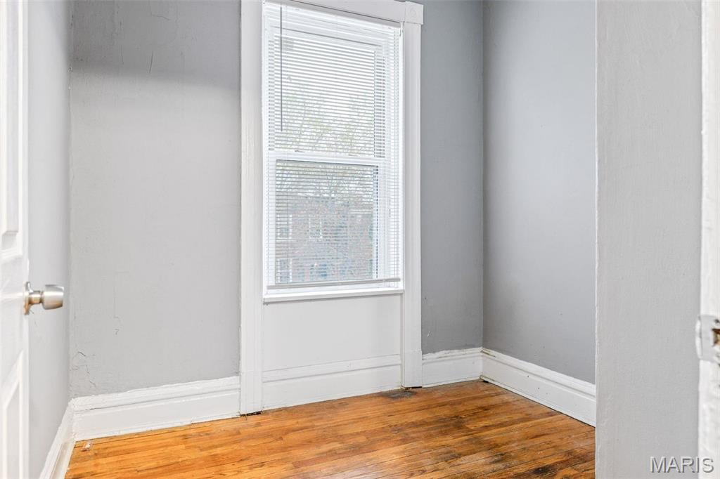 3727 Connecticut Street