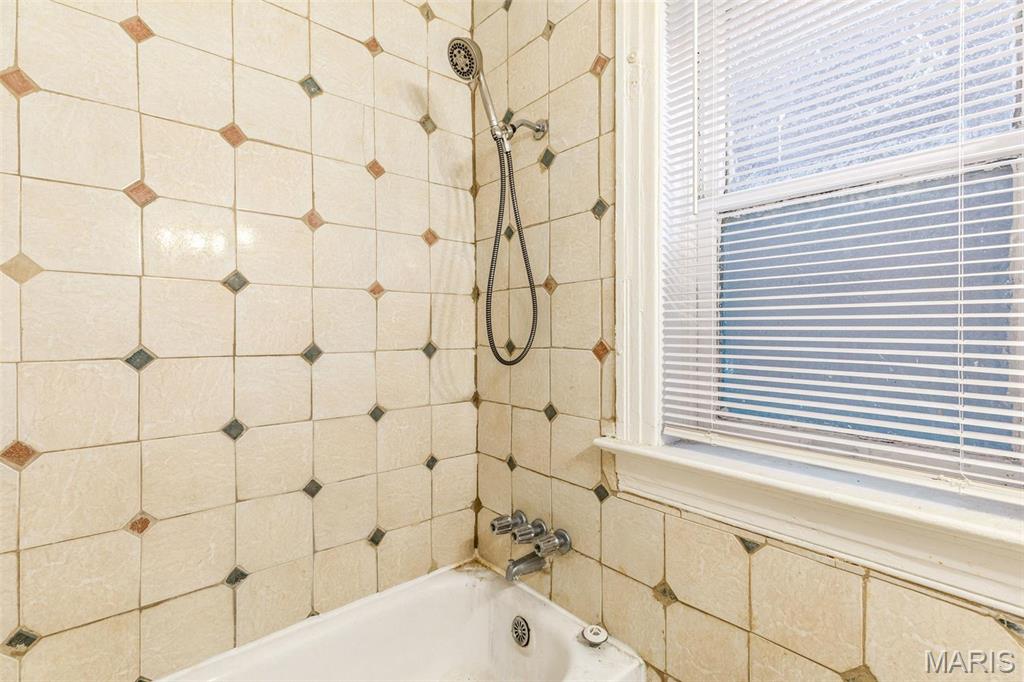 3727 Connecticut Street