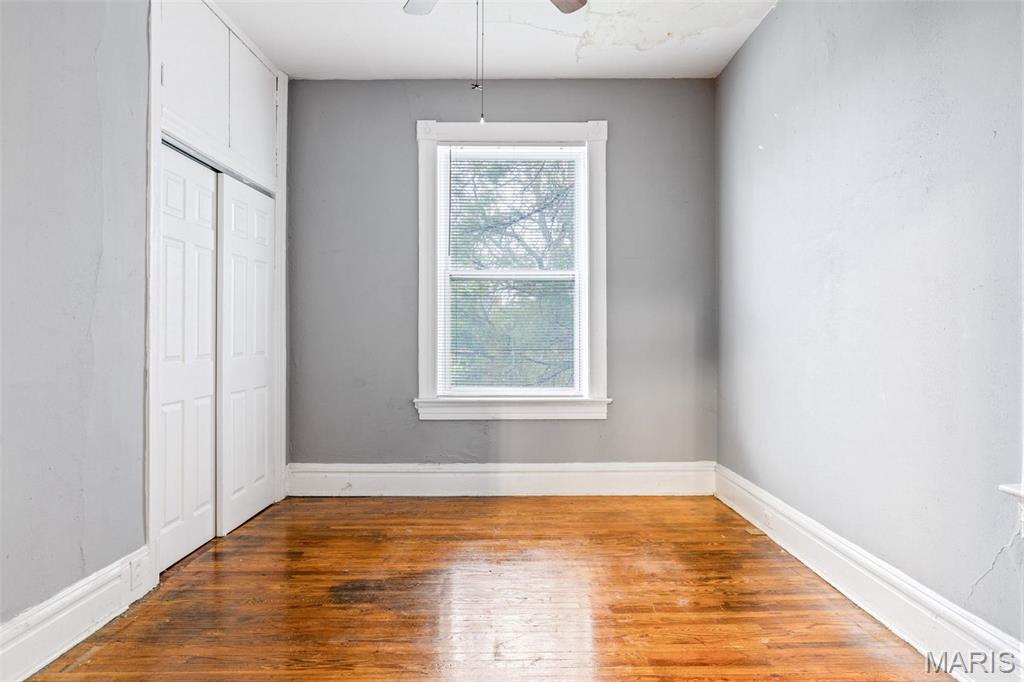 3727 Connecticut Street