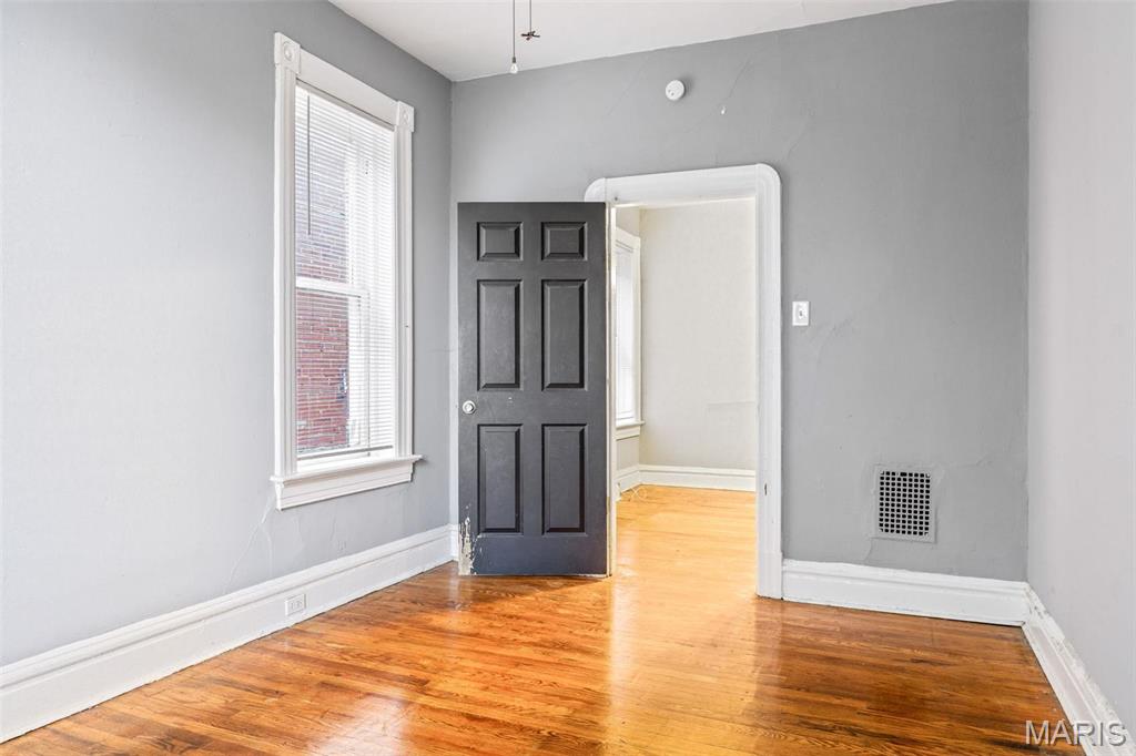 3727 Connecticut Street