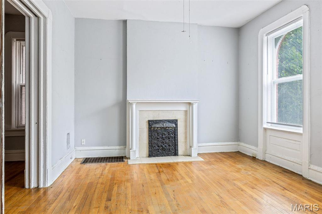 3727 Connecticut Street