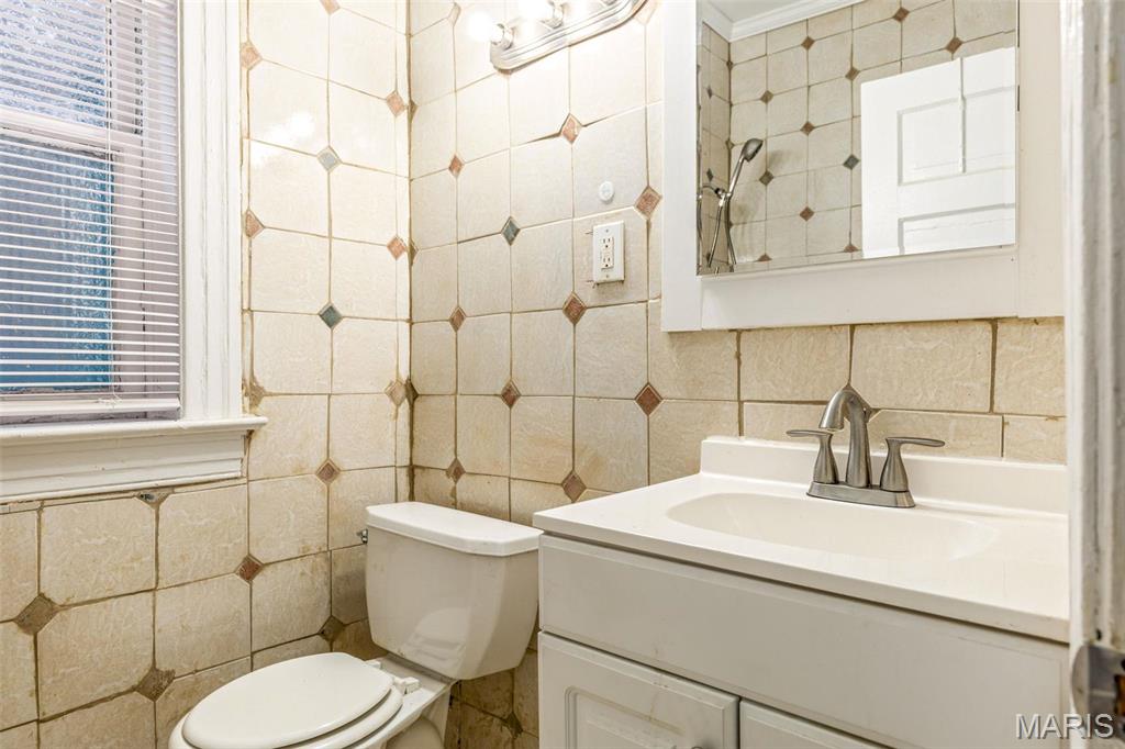 3727 Connecticut Street