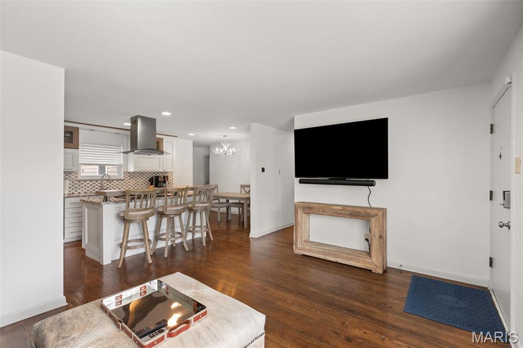 1209 Oakleaf Drive