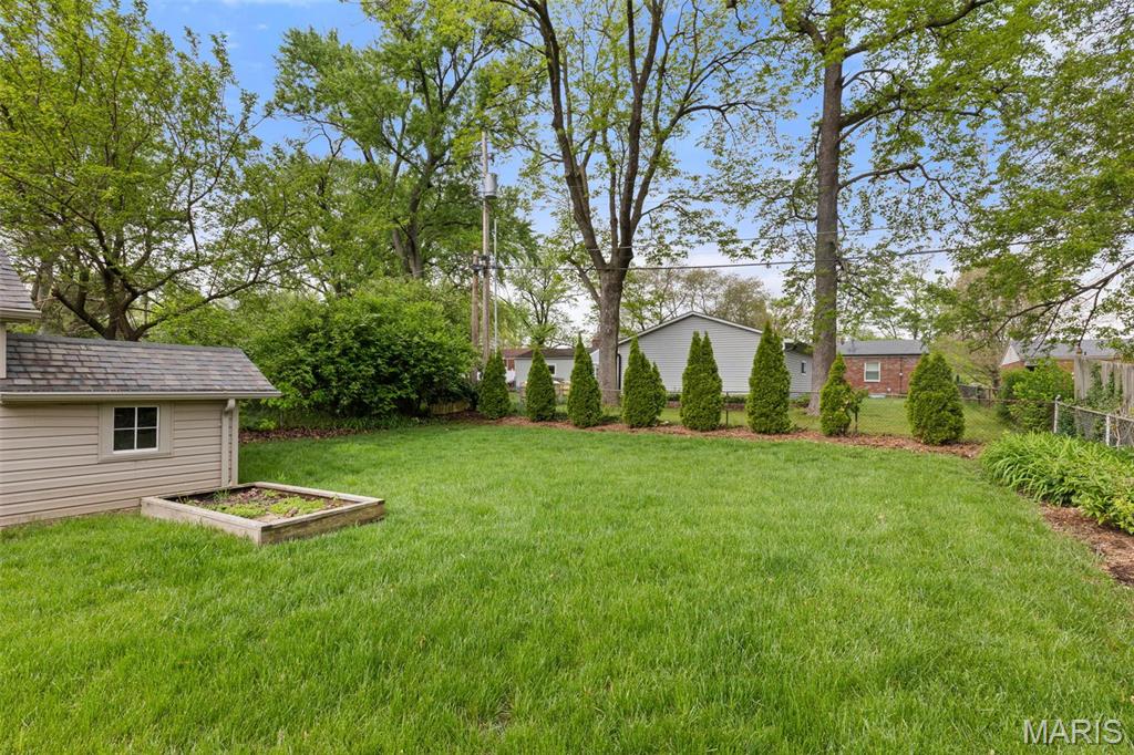 1209 Oakleaf Drive