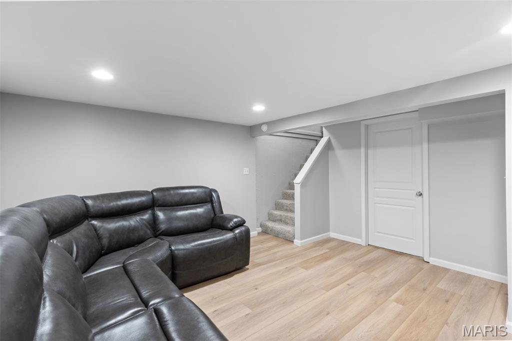 1209 Oakleaf Drive