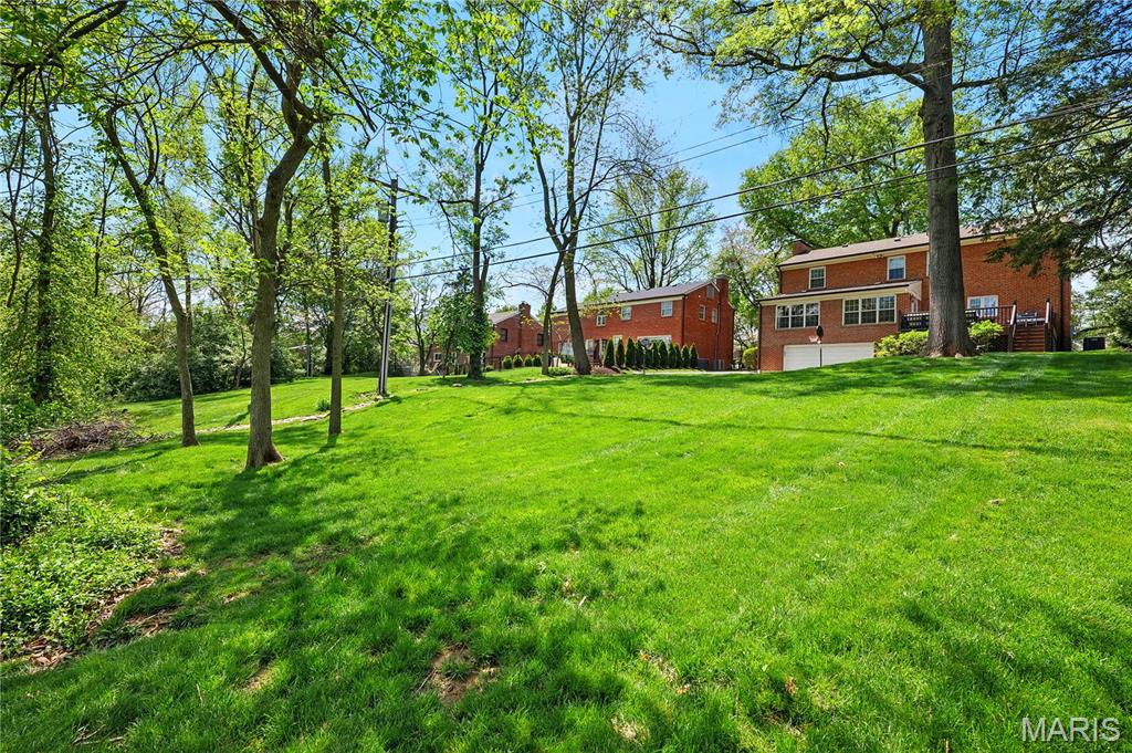 24 Rio Vista Drive