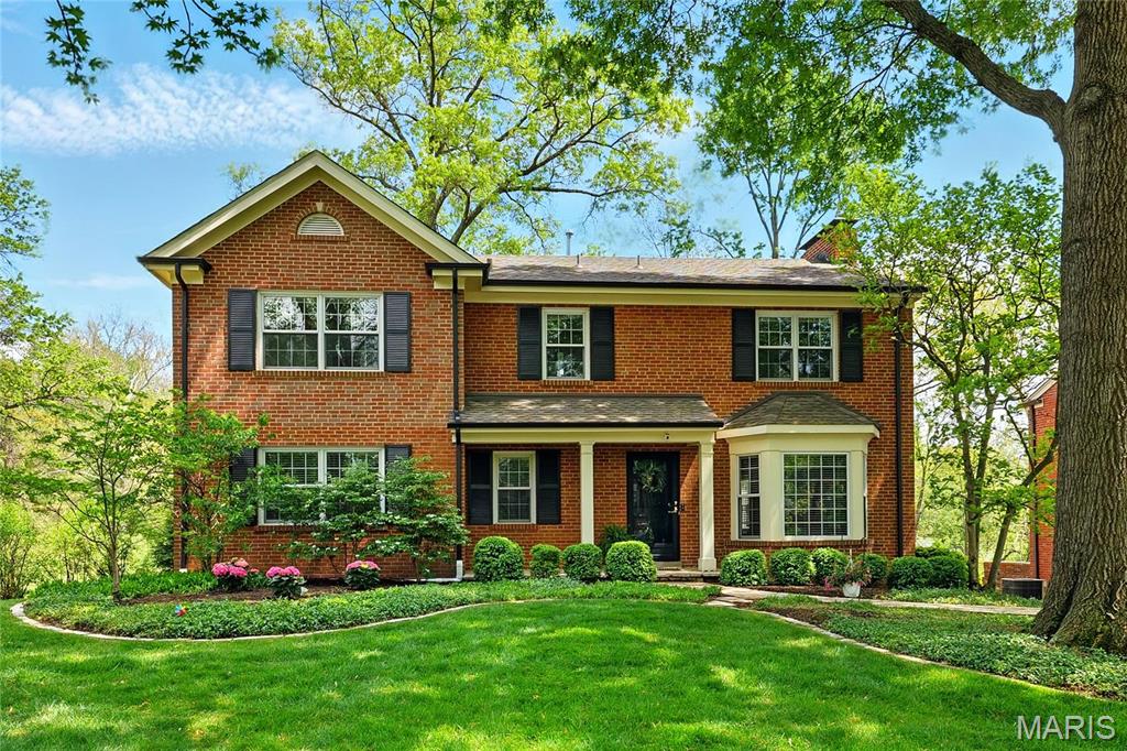 24 Rio Vista Drive