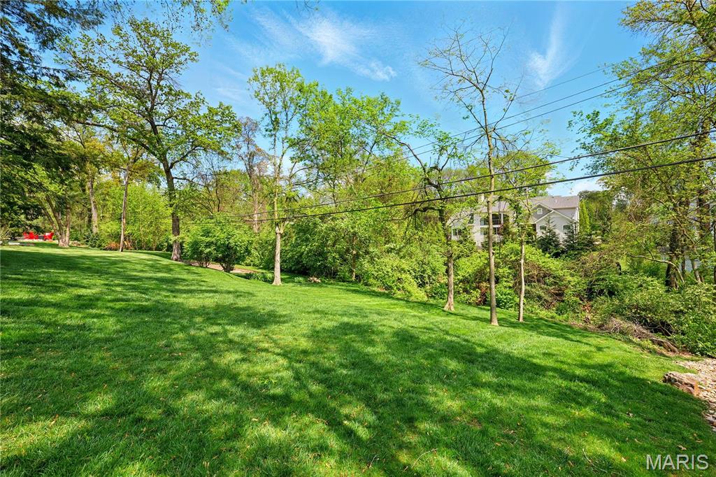 24 Rio Vista Drive