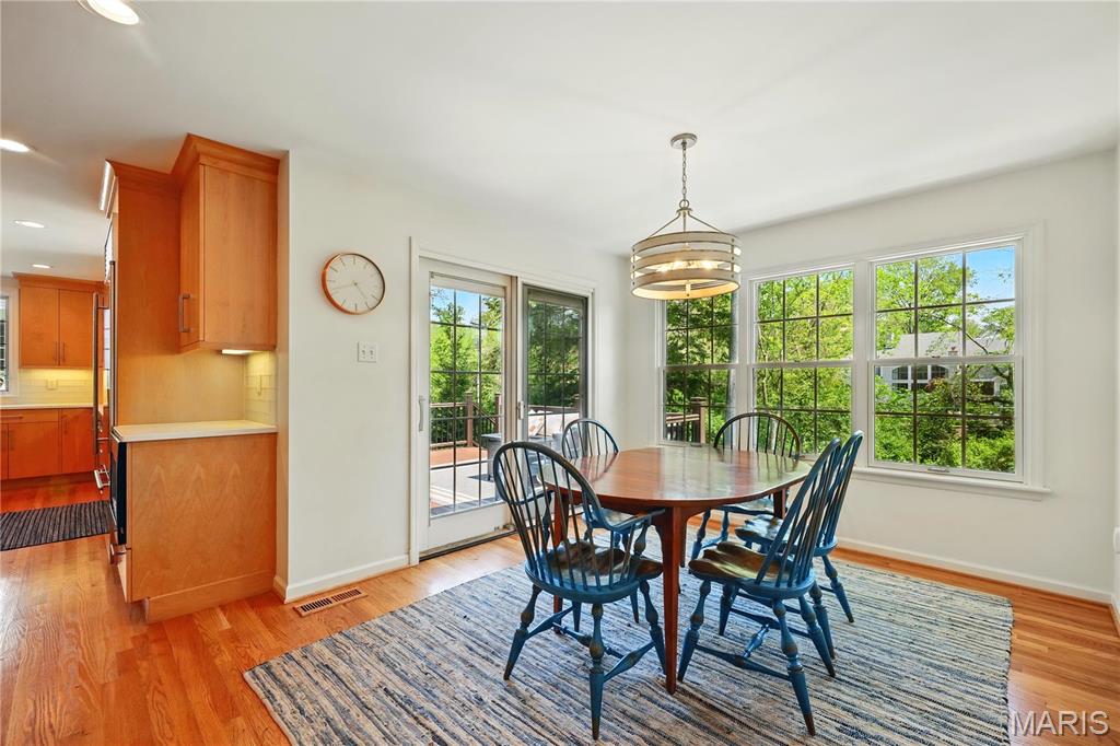 24 Rio Vista Drive