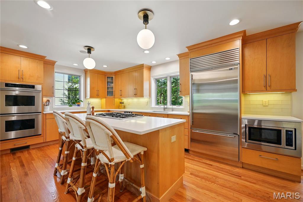 24 Rio Vista Drive