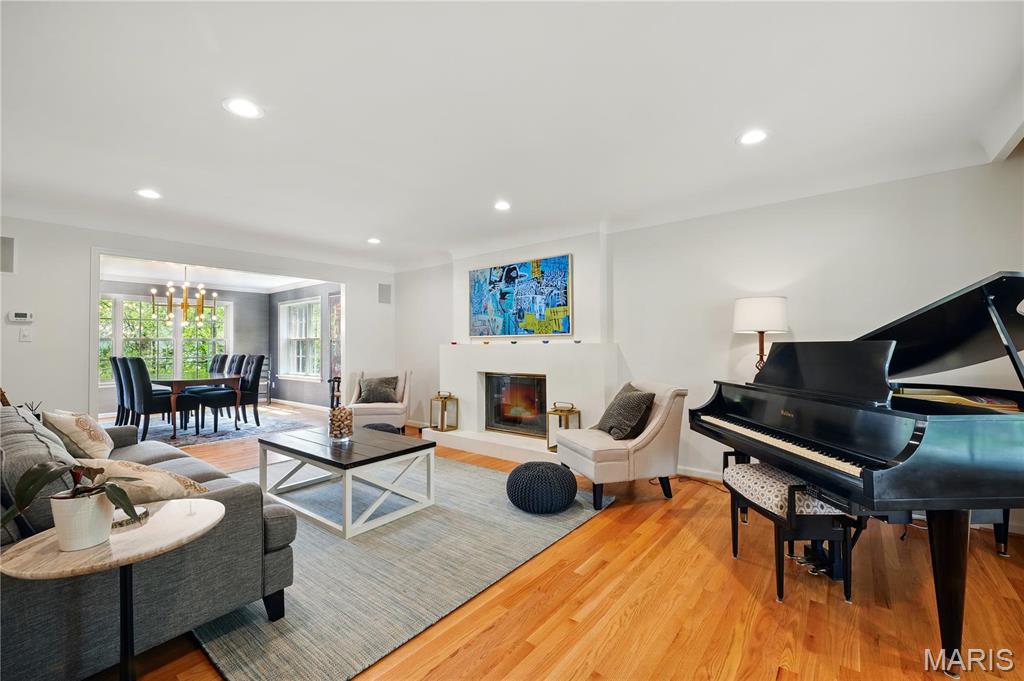 24 Rio Vista Drive