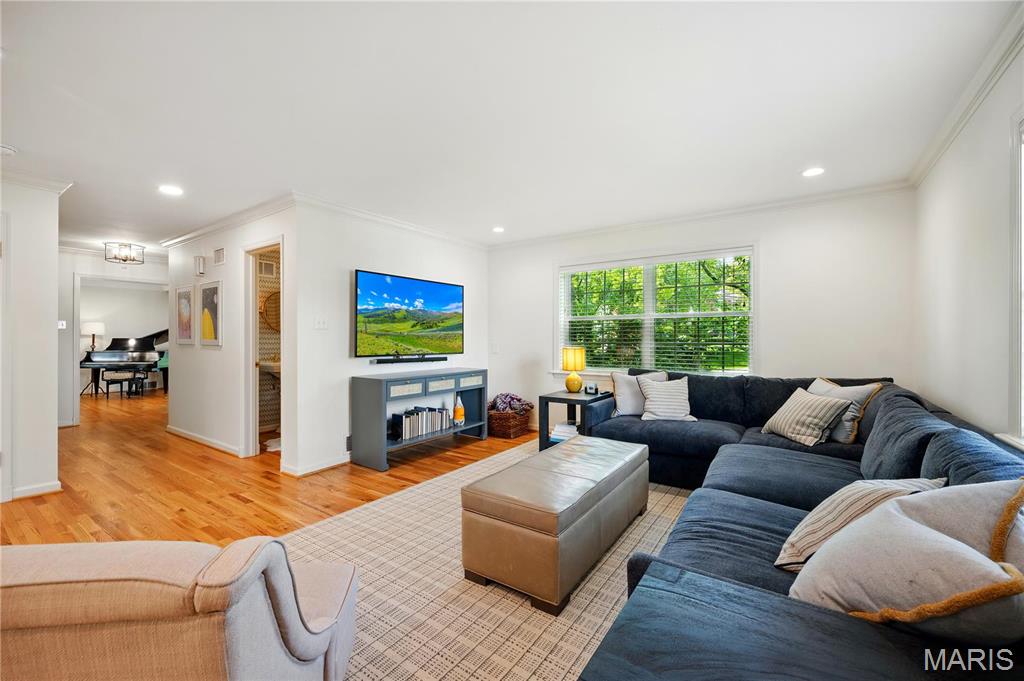 24 Rio Vista Drive