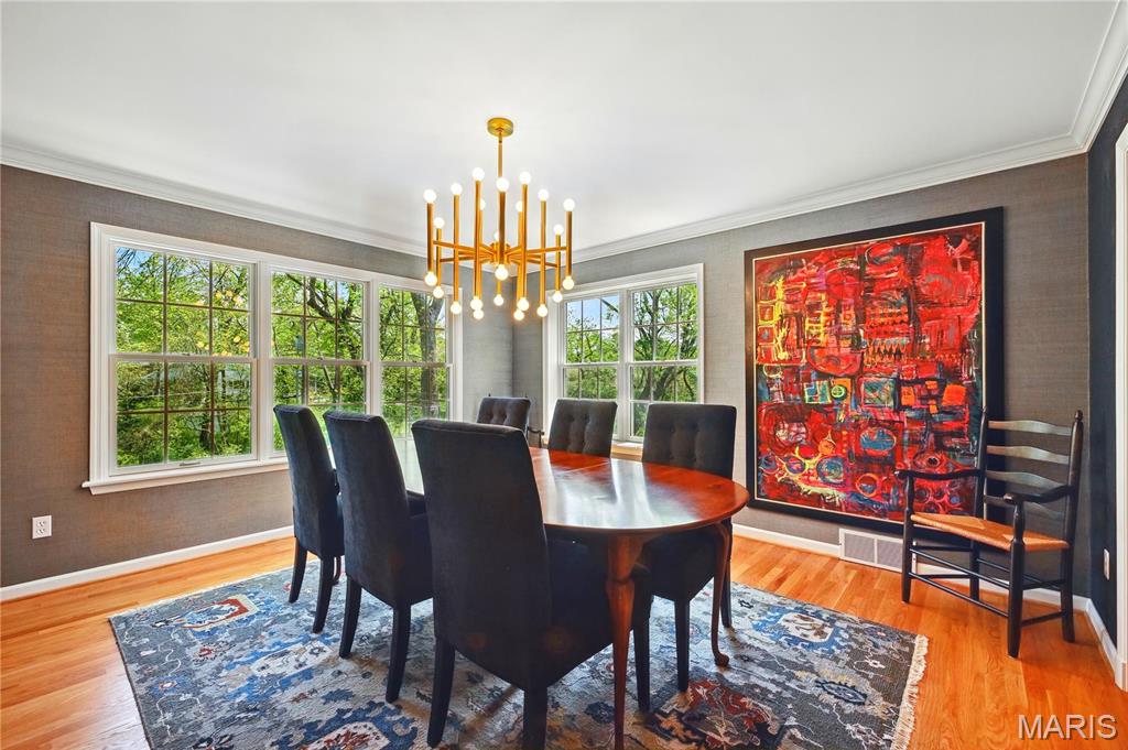 24 Rio Vista Drive