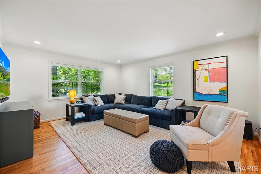 24 Rio Vista Drive