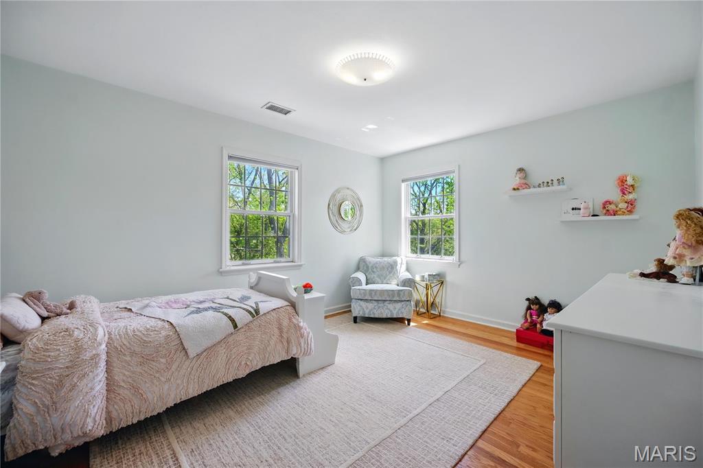 24 Rio Vista Drive