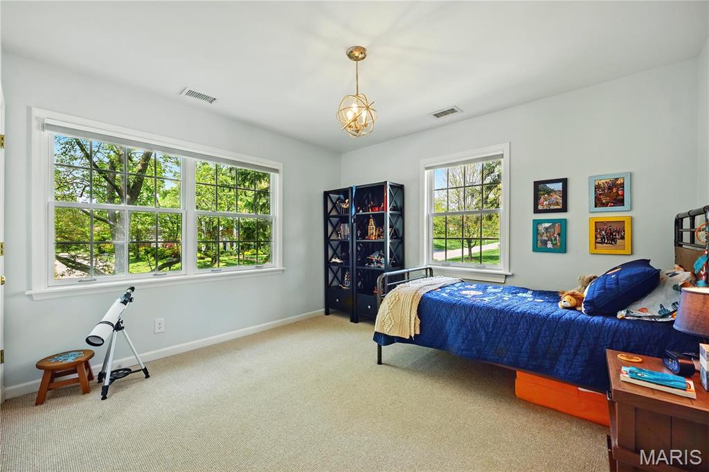 24 Rio Vista Drive