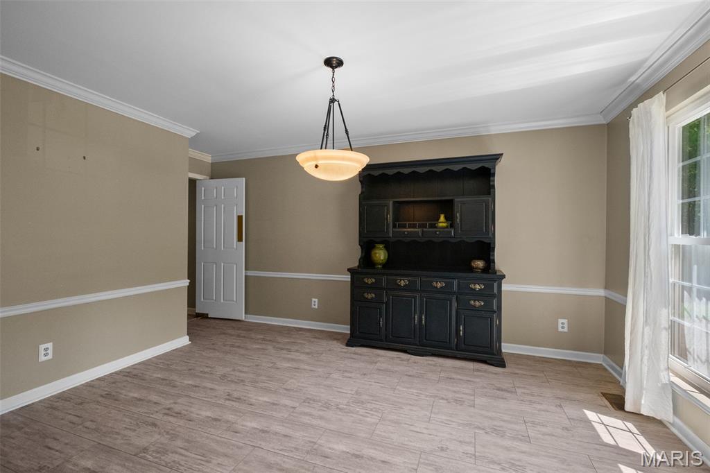 1439 Briarcreek Drive