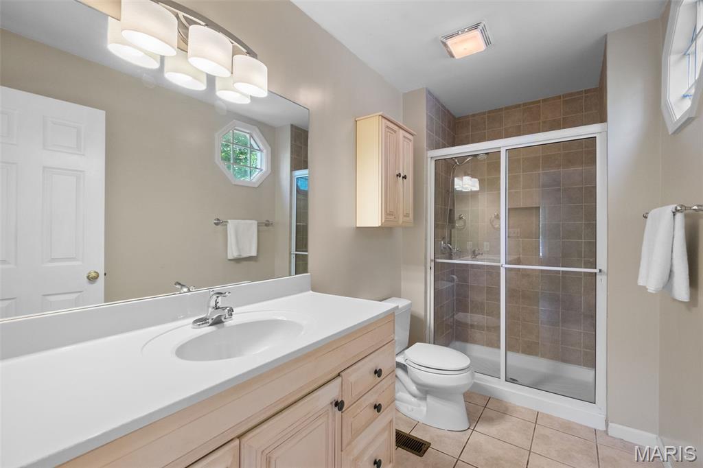 1439 Briarcreek Drive