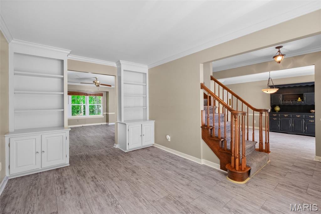 1439 Briarcreek Drive