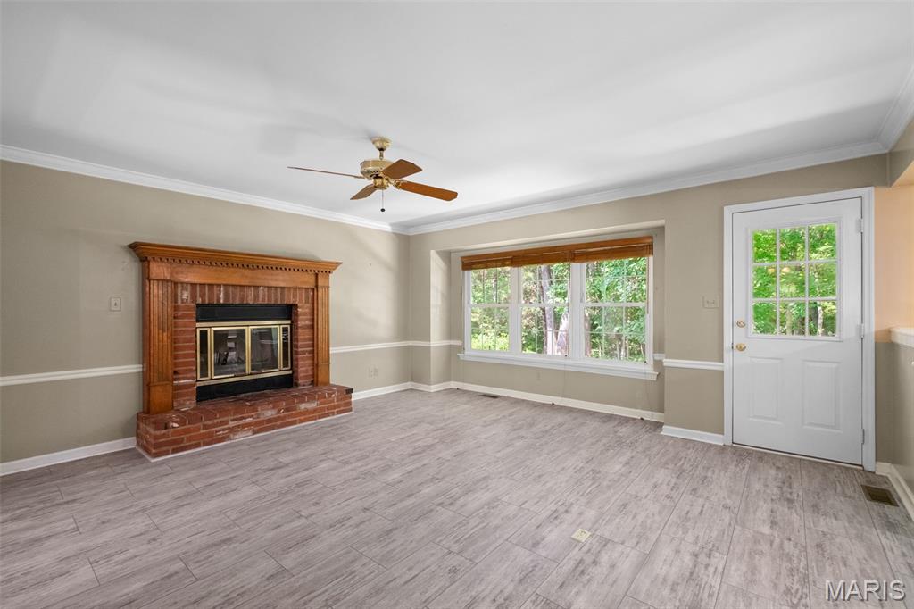 1439 Briarcreek Drive