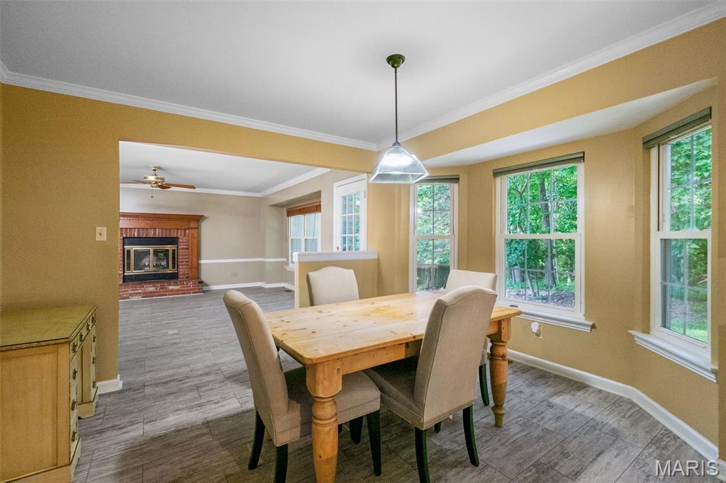 1439 Briarcreek Drive