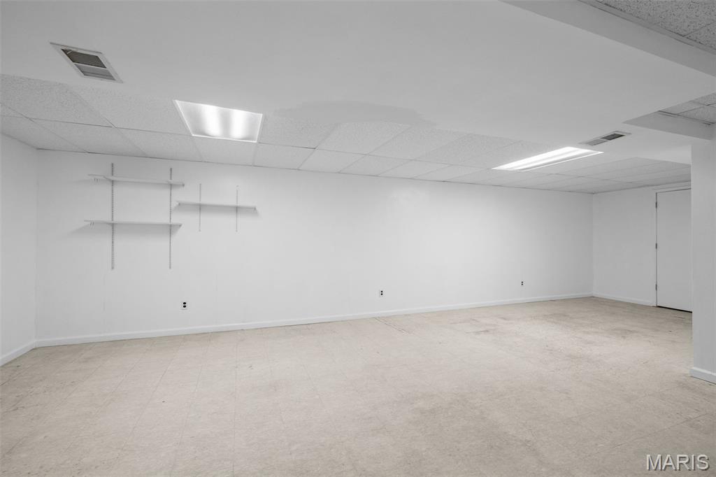 1439 Briarcreek Drive