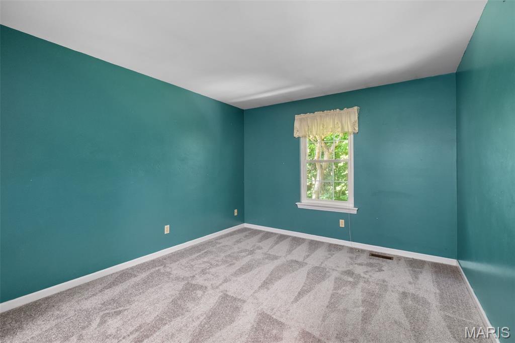 1439 Briarcreek Drive