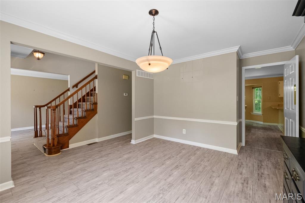 1439 Briarcreek Drive